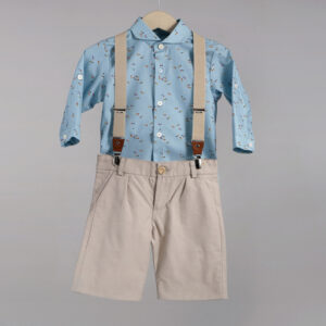 the-forever-summer-boy