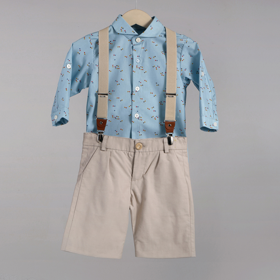 the-forever-summer-boy