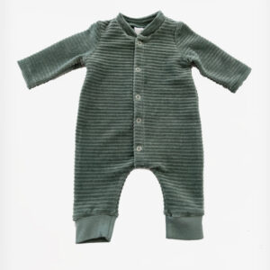 tinytoes-romper-corduroy-sage