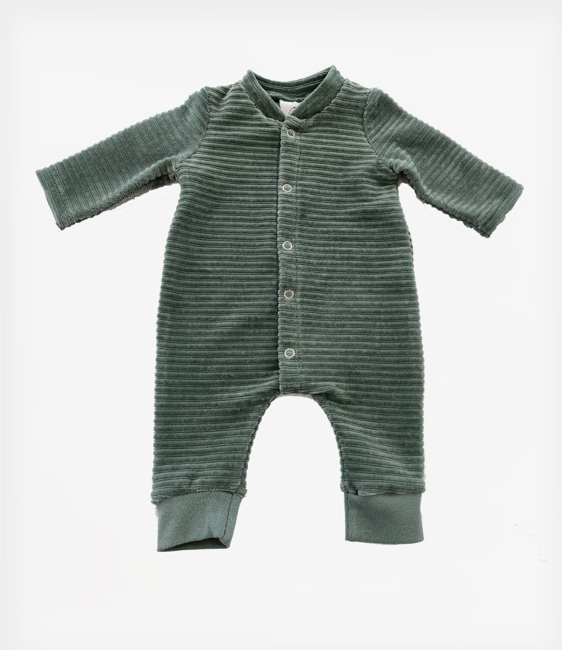 tinytoes-romper-corduroy-sage