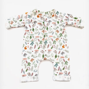 tinytoes-romper-pastel-plants