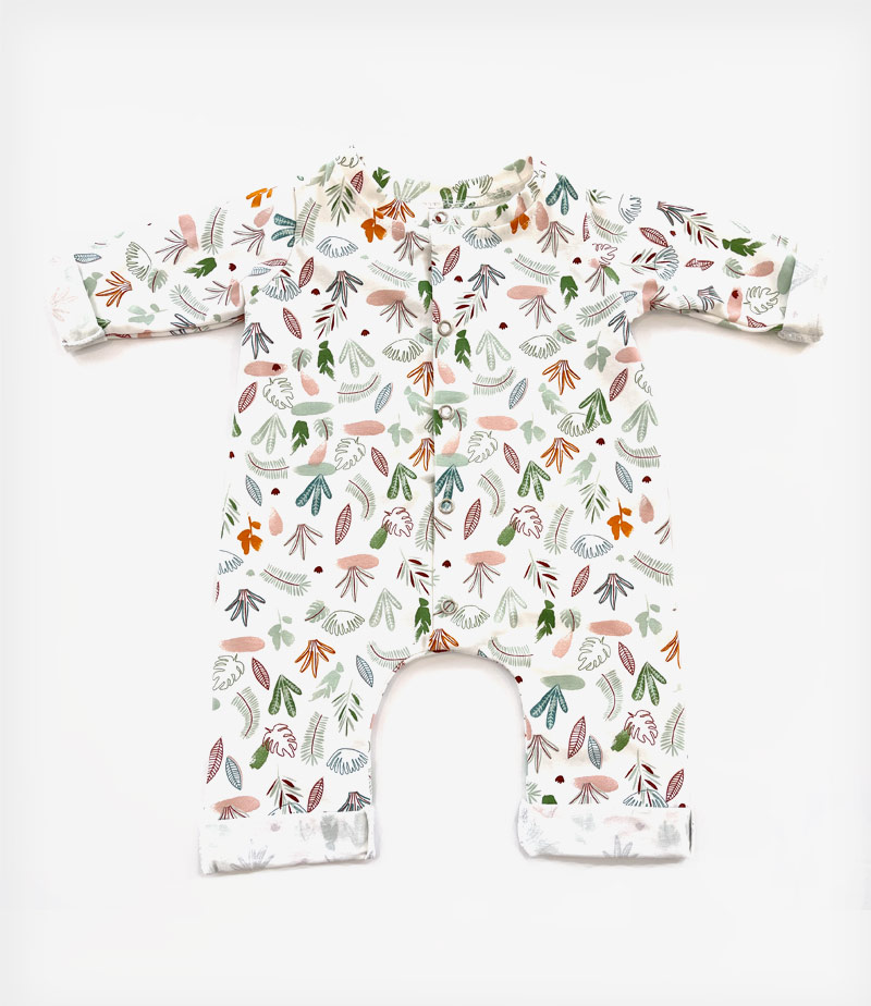 tinytoes-romper-pastel-plants