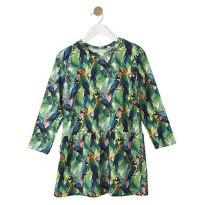 parrots_girl_dress